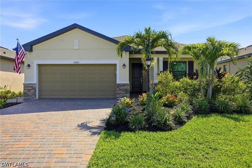 14641 Palamos Cir, Fort Myers, FL, 33905-5979 | Card Image