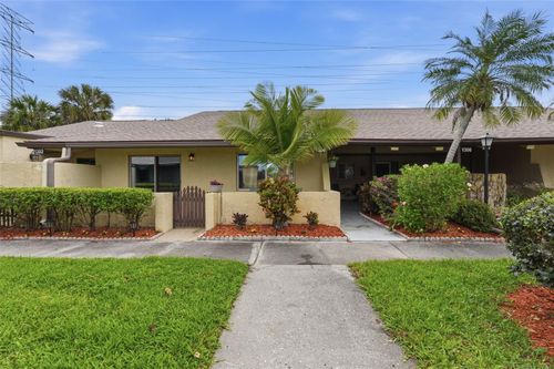 110-1304 13th Cir Se, LARGO, FL, 33771-5481 | Card Image