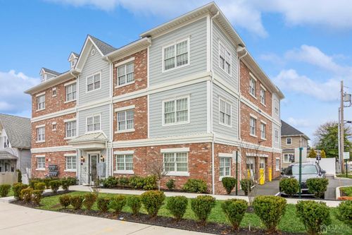 apt-202-361 Main St, South Amboy, NJ, 08879-2181 | Card Image