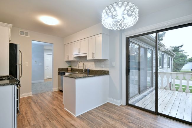 D - 5177 Coventry Ln, Condo with 2 bedrooms, 2 bathrooms and 1 parking in Gurnee IL | Image 15
