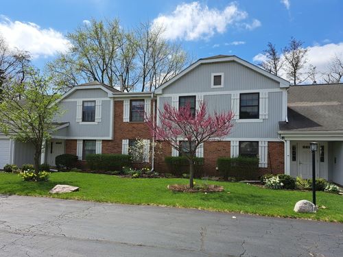 apt-a1-374 Southbury Ct, Schaumburg, IL, 60193-2266 | Card Image