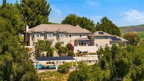 24106 Lodge Pole Rd, Diamond Bar, CA, 91765 | Card Image