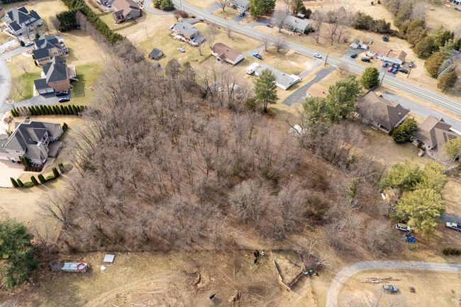 0 Shen Lake Rd, Home with 0 bedrooms, 0 bathrooms and null parking in HARRISONBURG VA | Image 4