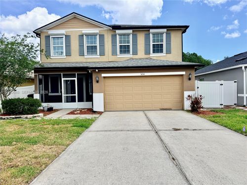 0-5151 Preserve Blvd, Saint Cloud, FL, 34772-7090 | Card Image