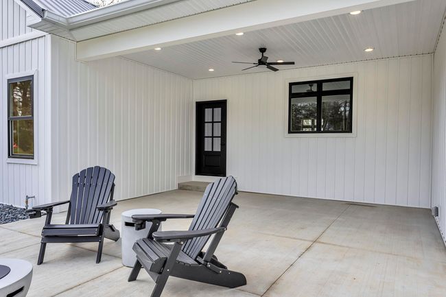 235 Steves Scenic Dr, House other with 3 bedrooms, 3 bathrooms and null parking in Horton MI | Image 13