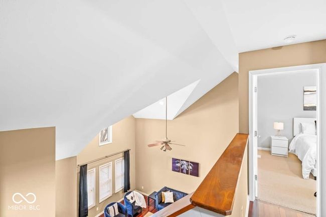 UNIT-7 - 2230 N Pennsylvania St, Condo with 2 bedrooms, 2 bathrooms and null parking in Indianapolis IN | Image 15