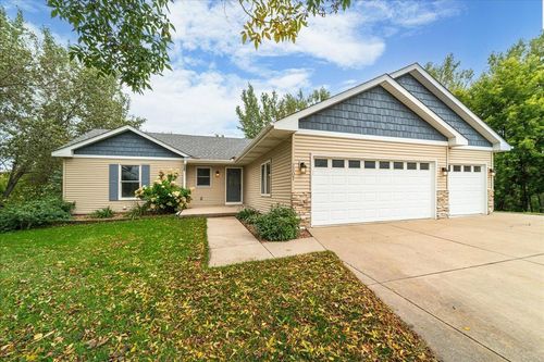 2207 Francis Ct, Elko New Market, MN, 55054-5423 | Card Image