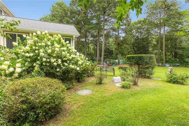 229 Skipjack Ln, House other with 4 bedrooms, 4 bathrooms and null parking in Cobbs Creek VA | Image 44