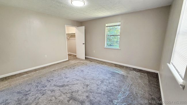 20596 E Whipperwill Rd, House other with 1 bedrooms, 1 bathrooms and null parking in Tahlequah OK | Image 17