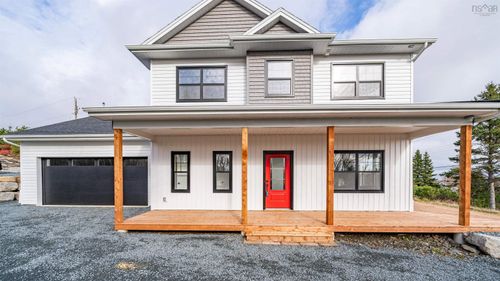 {{alt}} | Card Image