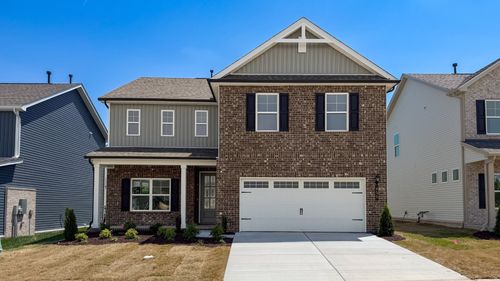 455 Duchess Blvd, Gallatin, TN, 37066-6371 | Card Image