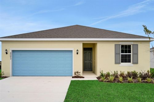 4093 Penelope Ave, LAKE WALES, FL, 33859-8156 | Card Image
