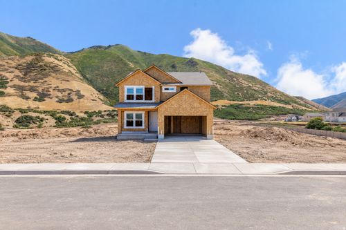 1021-6 E Harmony Ridge Pkwy, Mapleton, UT, 84664 | Card Image