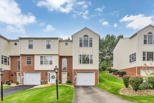 310 Links Court, Salem Twp, PA, 15626 | Card Image