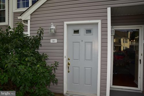 11011 Bennett Place, SOUTHAMPTON, PA, 18966 | Card Image