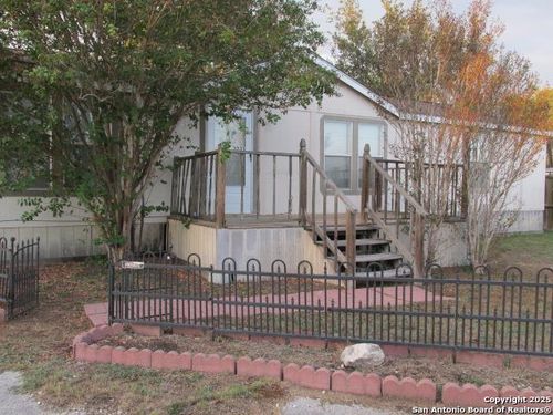 3333 Highway 202, Beeville, TX, 78102-8950 | Card Image