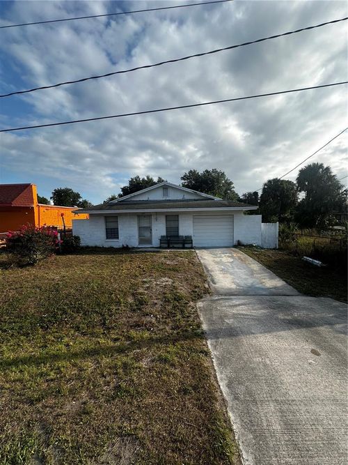 3350 E State Road 46, SANFORD, FL, 32771-6802 | Card Image