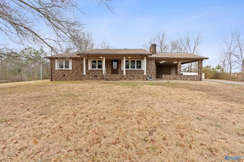 144 N Maple St, Boaz, AL, 35956-6106 | Card Image