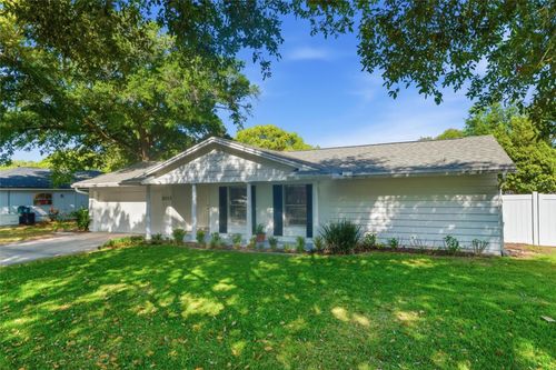 2013 Kewannee Trl, Casselberry, FL, 32707-5614 | Card Image