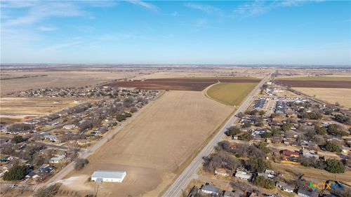 TBD Lone Star Pkwy, McGregor, TX, 76657 | Card Image