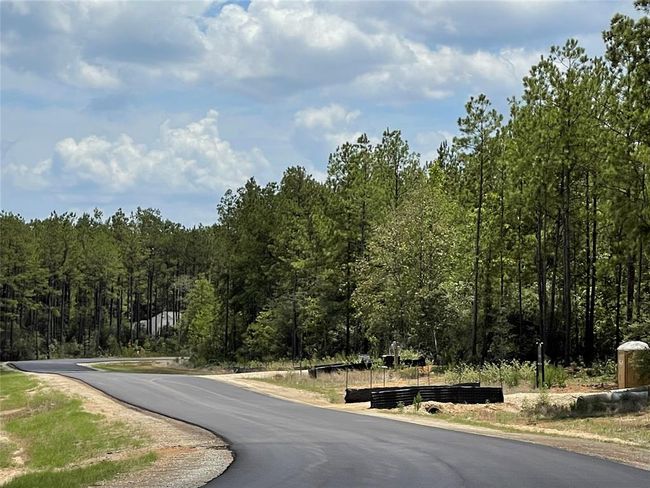 15357 Forest Grove Dr, Home with 0 bedrooms, 0 bathrooms and null parking in Willis TX | Image 11
