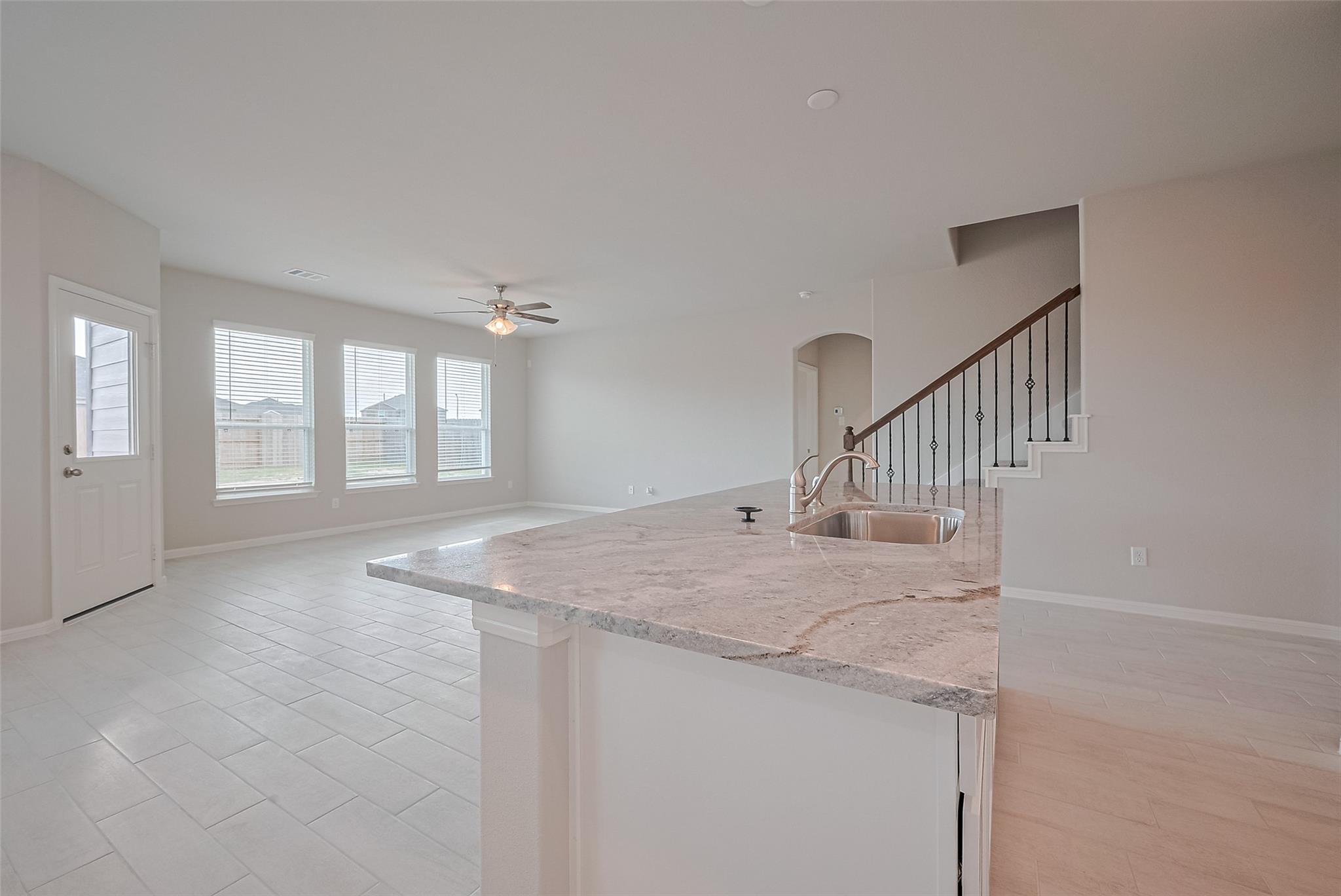 Residential in Katy 5