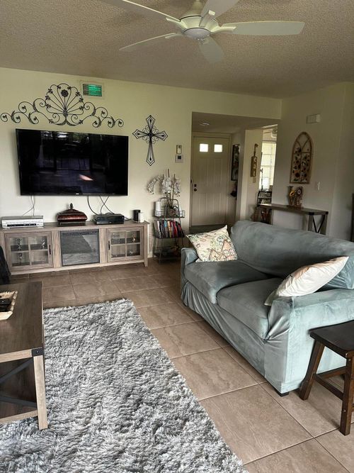 1124-5807 Parkwalk Dr, Boynton Beach, FL, 33472-2311 | Card Image