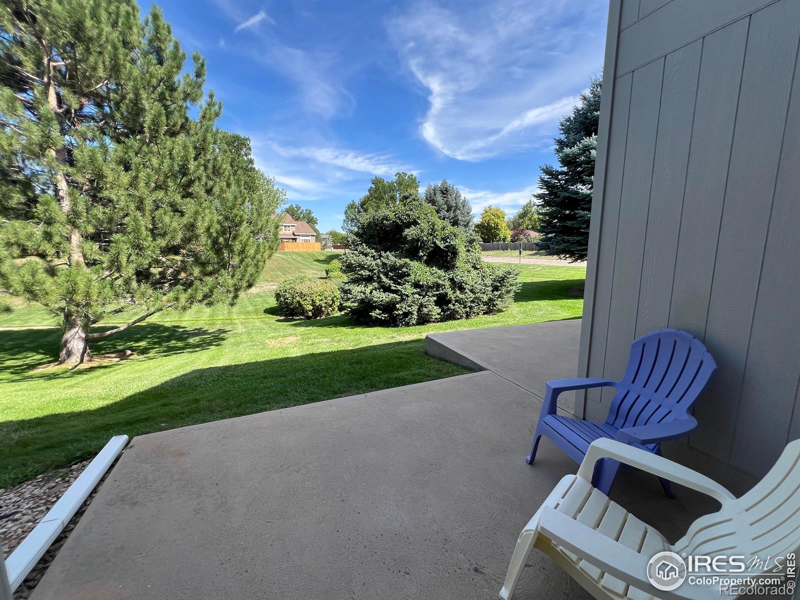 2nd St, Windsor, CO 80550