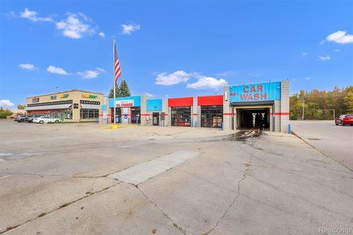 815 State St, Hastings, MI, 49058-1660 | Card Image