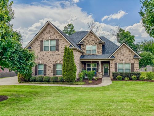 6880 Buffalo Dr, LA VERGNE, TN, 37086-5113 | Card Image