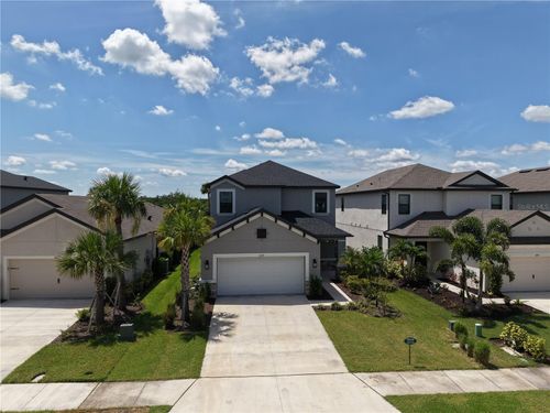 16134 Paynes Mill Dr, Bradenton, FL, 34211-1321 | Card Image
