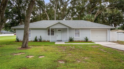 114 W Osceola Ct, Minneola, FL, 34715-9089 | Card Image