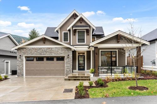 96-1880 Columbia Valley Rd, Lindell Beach, BC, V2R6G8 | Card Image