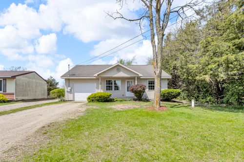 12938 Kelley Rd, Brooklyn, MI, 49230-9773 | Card Image