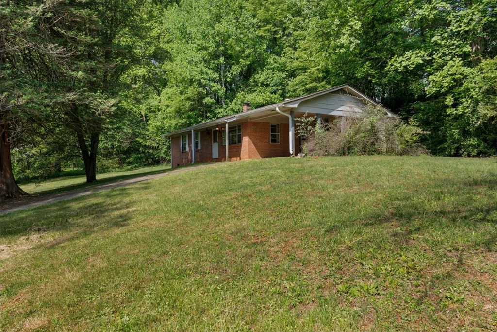Residential in Robbinsville 2