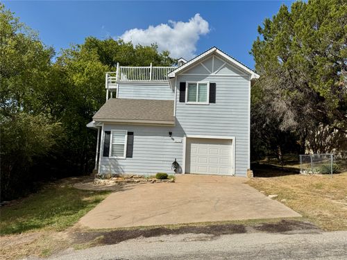 1712 Smokehouse Rd, Granbury, TX, 76049-5645 | Card Image