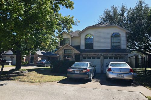 1722 Twin Court Pl, Garland, TX, 75044-6838 | Card Image