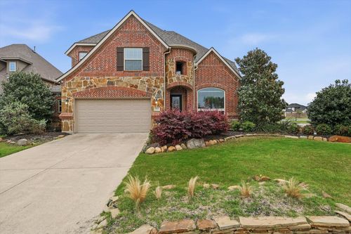 13021 Scotch Pine Dr, Frisco, TX, 75035-2518 | Card Image