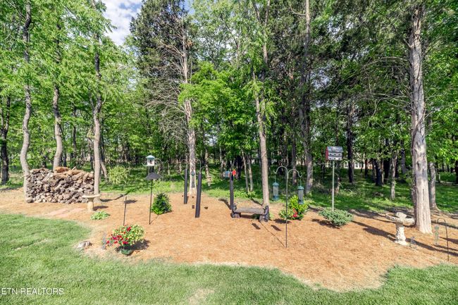 169 Dudi Trl, House other with 3 bedrooms, 3 bathrooms and null parking in Vonore TN | Image 4