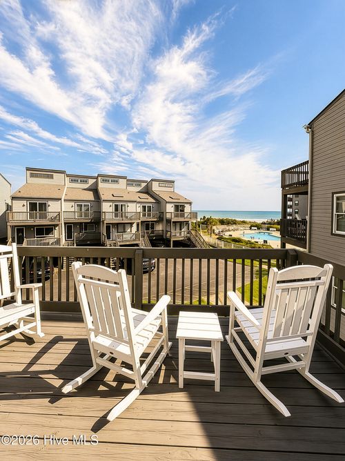 212-1928 New River Inlet Rd, N Topsail Beach, NC, 28460-9505 | Card Image
