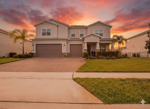 2206 Weatherly Way, Orlando, FL, 32820 | Card Image