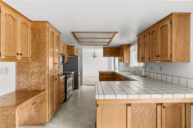 425 Tejas Pl, House other with 3 bedrooms, 3 bathrooms and 3 parking in Nipomo CA | Image 8