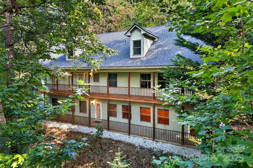 31 Timber Park Dr, Black Mountain, NC, 28711-9460 | Card Image