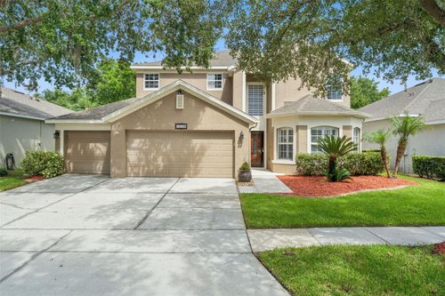 10109 Marsh Pine Cir, Orlando, FL, 32832-5917 | Card Image