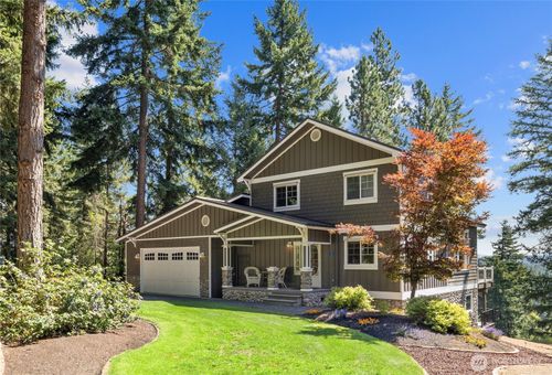 71 Pecon Valley Pl, Cle Elum, WA, 98922-9304 | Card Image