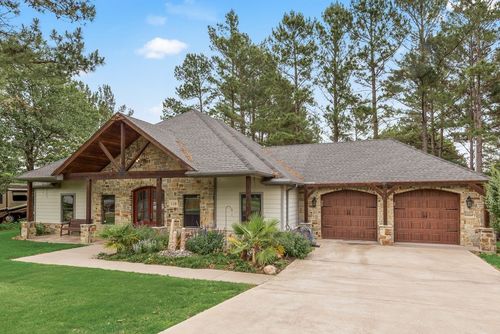 110 Cambridge Dr, Streetman, TX, 75859-3118 | Card Image