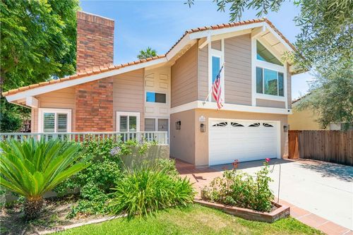 24046 Lindley St, Mission Viejo, CA, 92691-3724 | Card Image