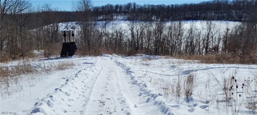 33480 County Road 99, Warsaw, OH, 43844-9647 | Card Image