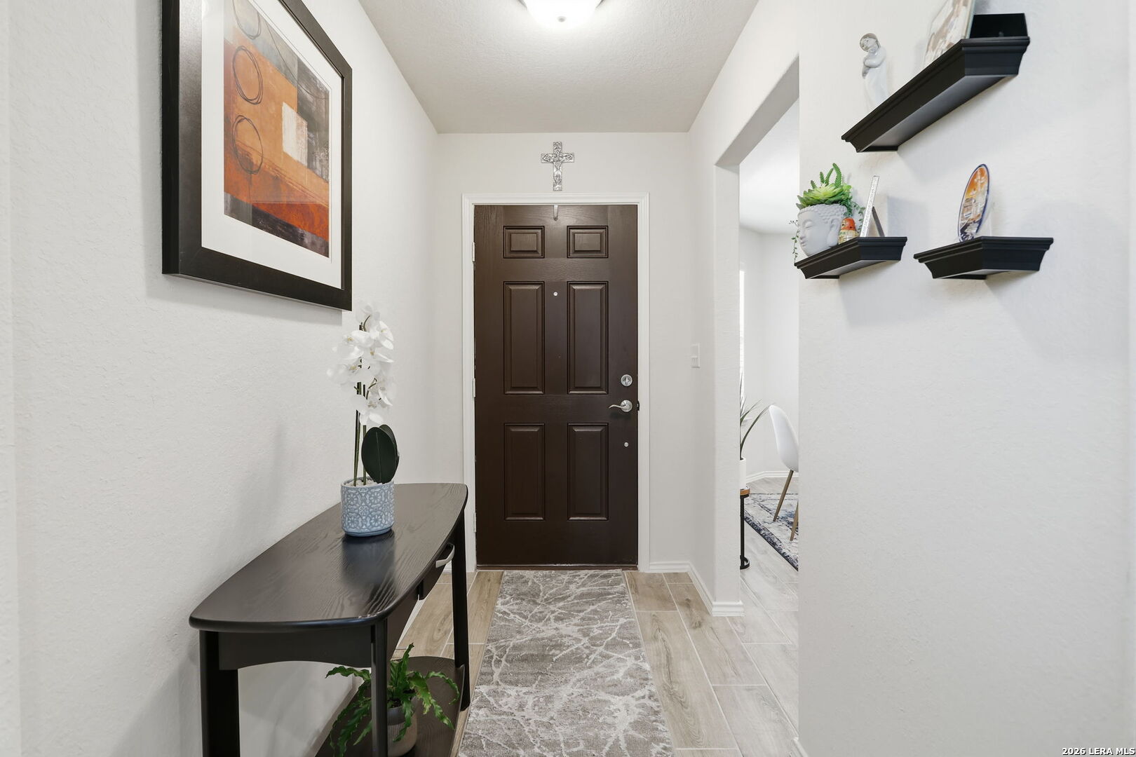 Residential in San Antonio 5