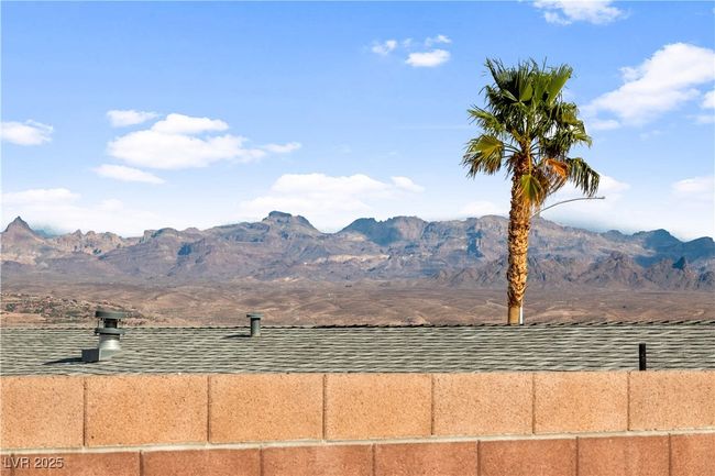 Property view of mountains | Image 45